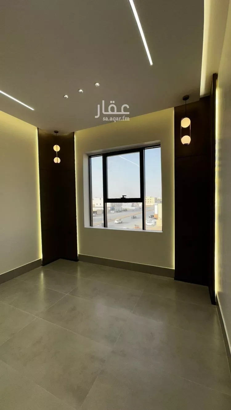 شقة للبيع في شارع جبل الحواطب, حي ظهرة لبن, مدينة الرياض, منطقة الرياض 11