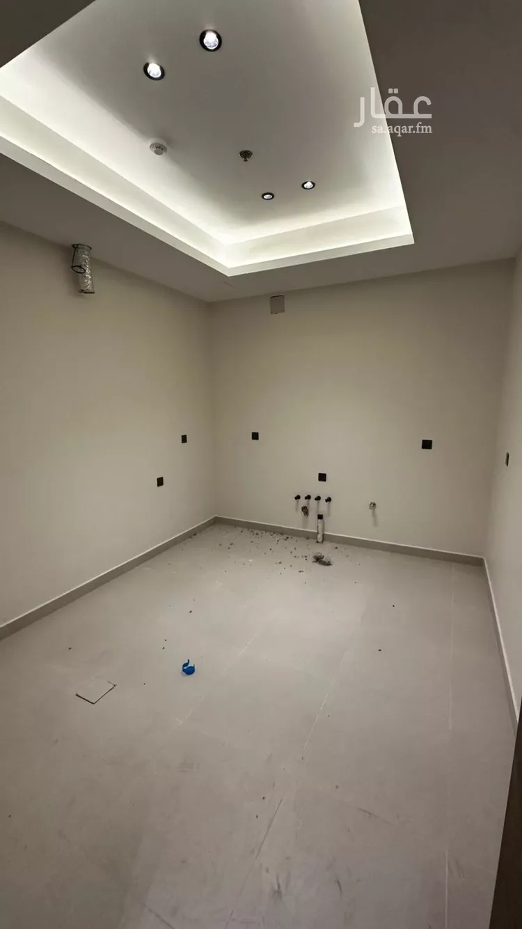 شقة للبيع في شارع ينبع, حي ظهرة لبن, مدينة الرياض, منطقة الرياض صورة 3