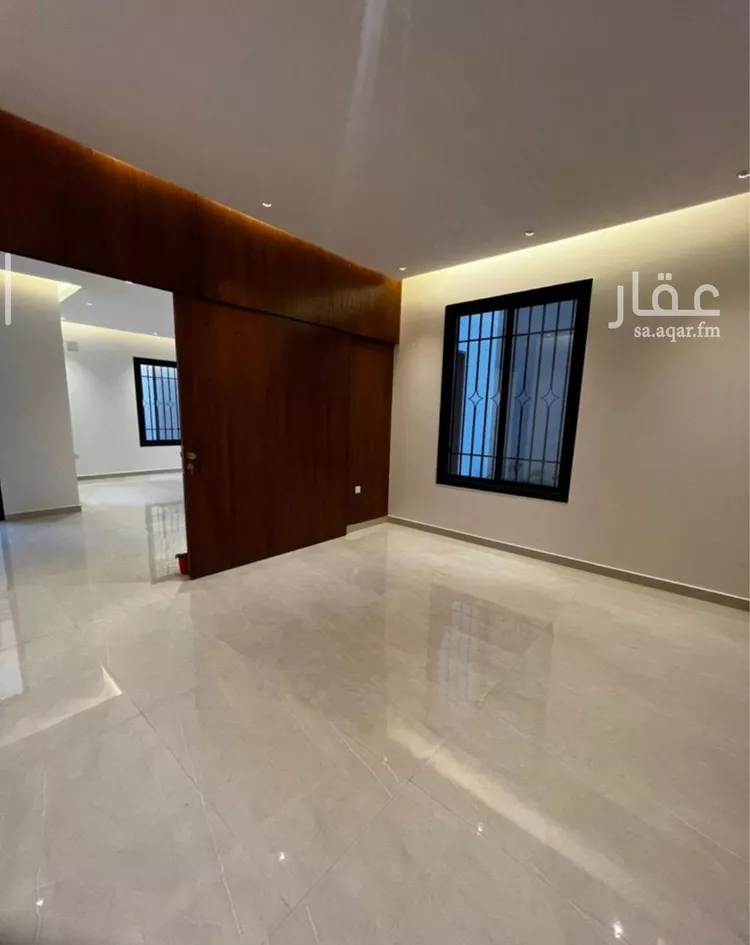 فيلا للبيع في شارع المضة, حي ظهرة لبن, مدينة الرياض, منطقة الرياض صورة 5