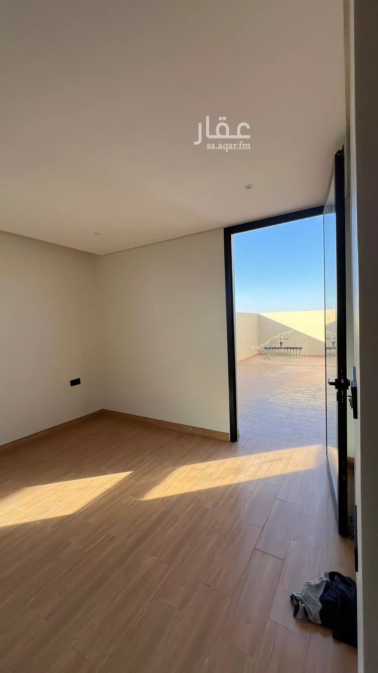 فيلا للبيع في شارع أبي الشيخ الأصبهاني, حي المهدية, مدينة الرياض, منطقة الرياض صورة 4
