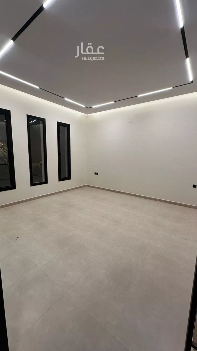 Villa for Sale in Riyadh Dhahrat Laban صورة 4