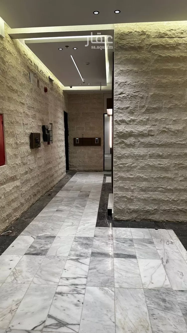 شقة للبيع في شارع ينبع, حي ظهرة لبن, مدينة الرياض, منطقة الرياض 6