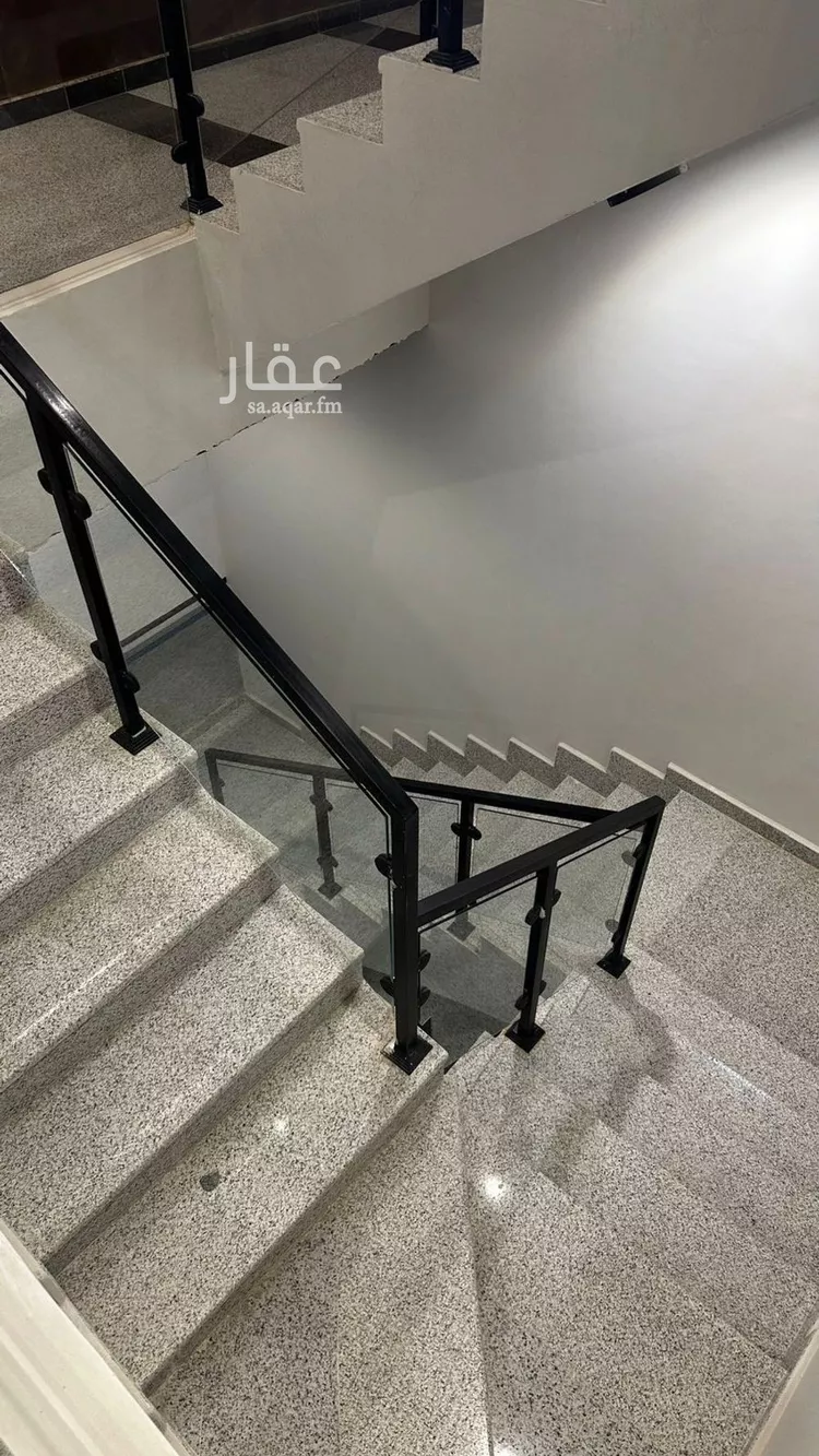شقة للبيع في شارع ينبع, حي ظهرة لبن, مدينة الرياض, منطقة الرياض 10