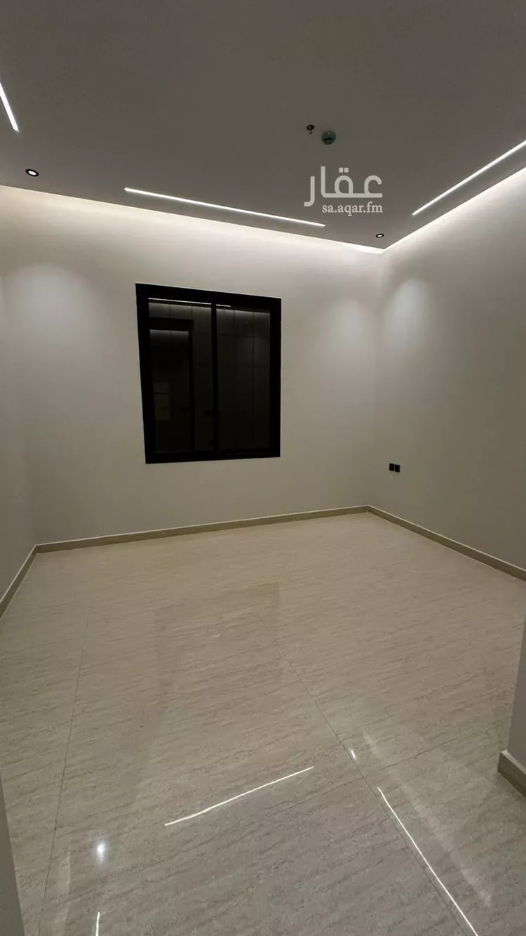 شقة للبيع في شارع ينبع, حي ظهرة لبن, مدينة الرياض, منطقة الرياض 16