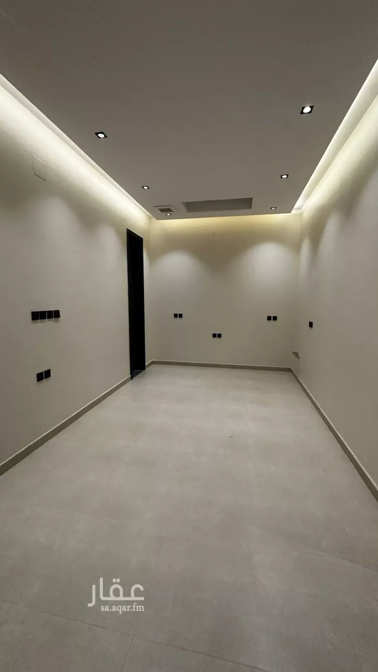 Villa for Sale in Riyadh Dhahrat Laban صورة 2