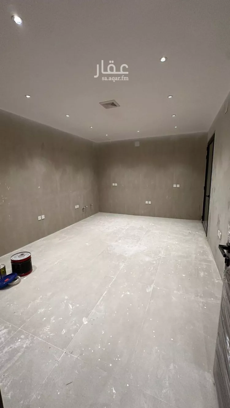 Villa for Sale in Riyadh Dhahrat Laban صورة 5