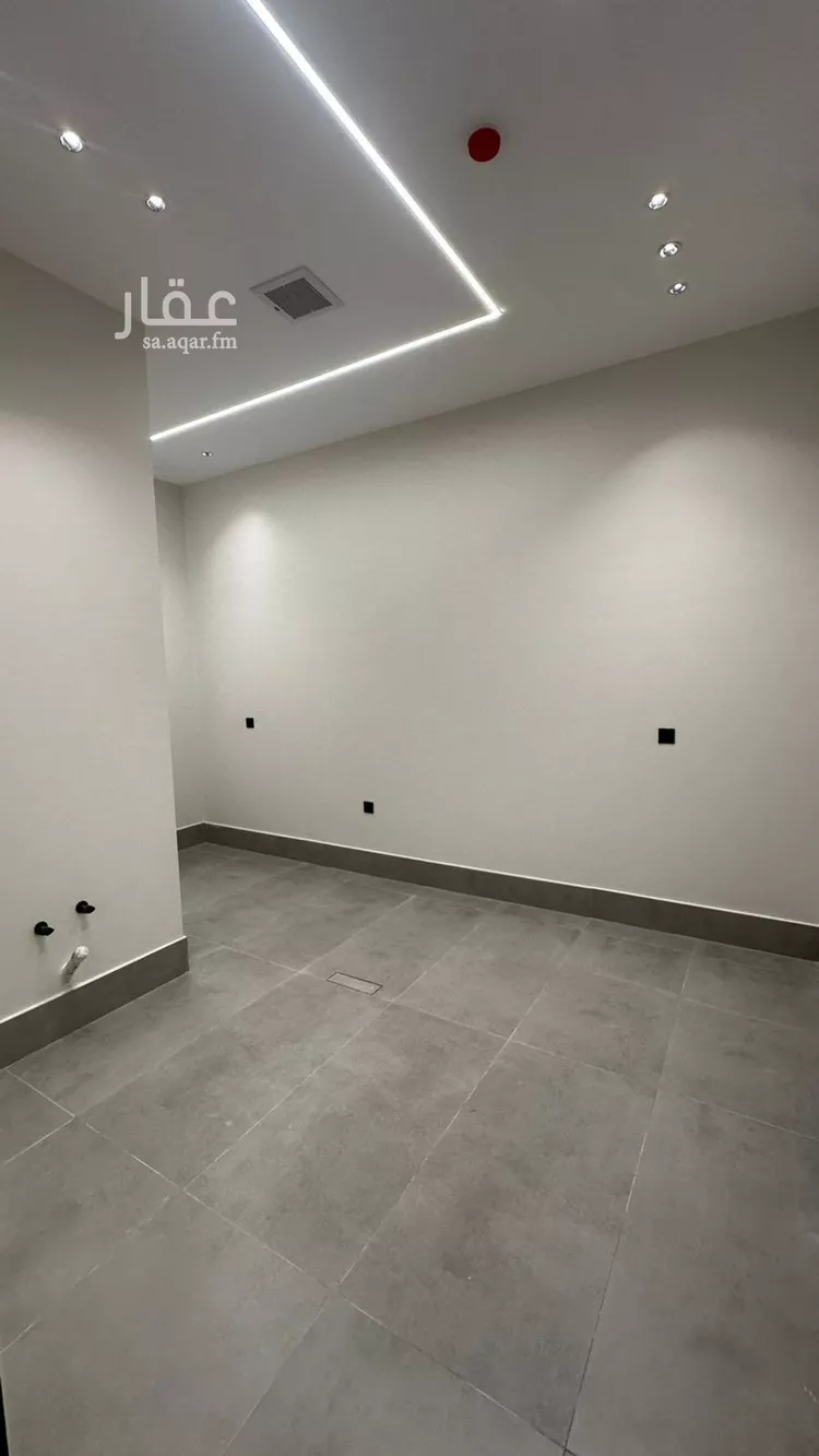 شقة للبيع في شارع جبل الحواطب, حي ظهرة لبن, مدينة الرياض, منطقة الرياض صورة 3