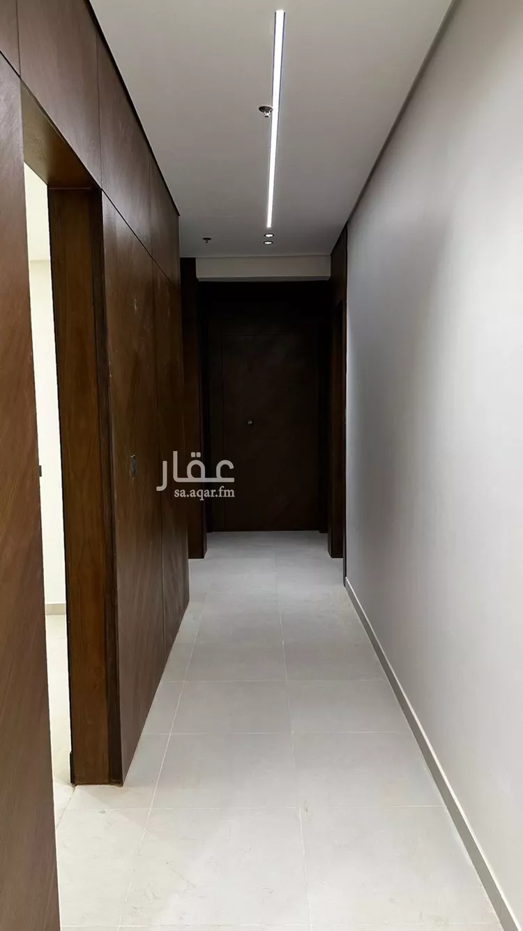 شقة للبيع في شارع ينبع, حي ظهرة لبن, مدينة الرياض, منطقة الرياض صورة 4