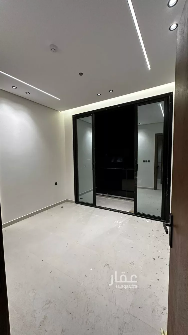 شقة للبيع في شارع ينبع, حي ظهرة لبن, مدينة الرياض, منطقة الرياض 6