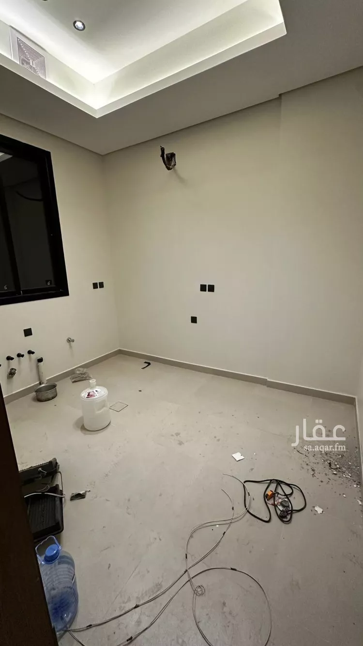 شقة للبيع في شارع ينبع, حي ظهرة لبن, مدينة الرياض, منطقة الرياض 11