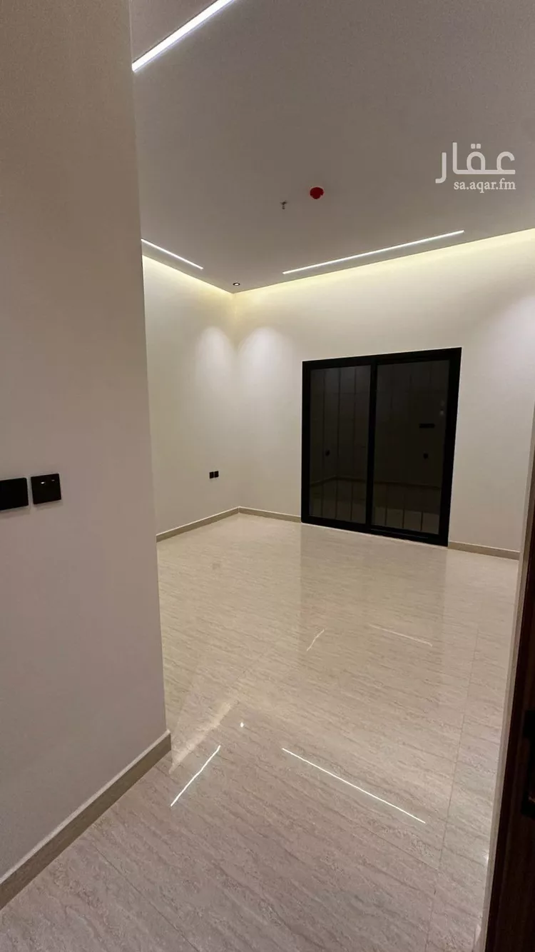 شقة للبيع في شارع ينبع, حي ظهرة لبن, مدينة الرياض, منطقة الرياض صورة 3