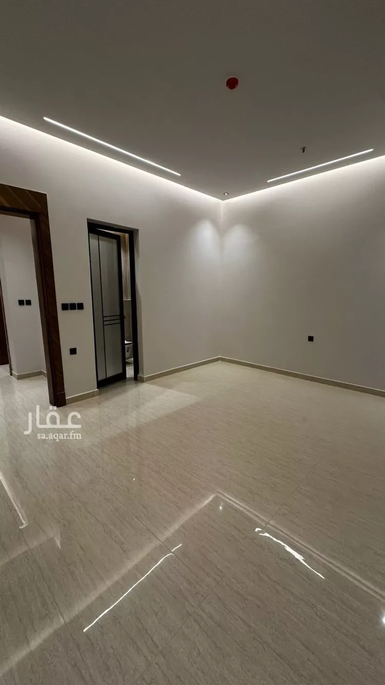 شقة للبيع في شارع ينبع, حي ظهرة لبن, مدينة الرياض, منطقة الرياض صورة 3