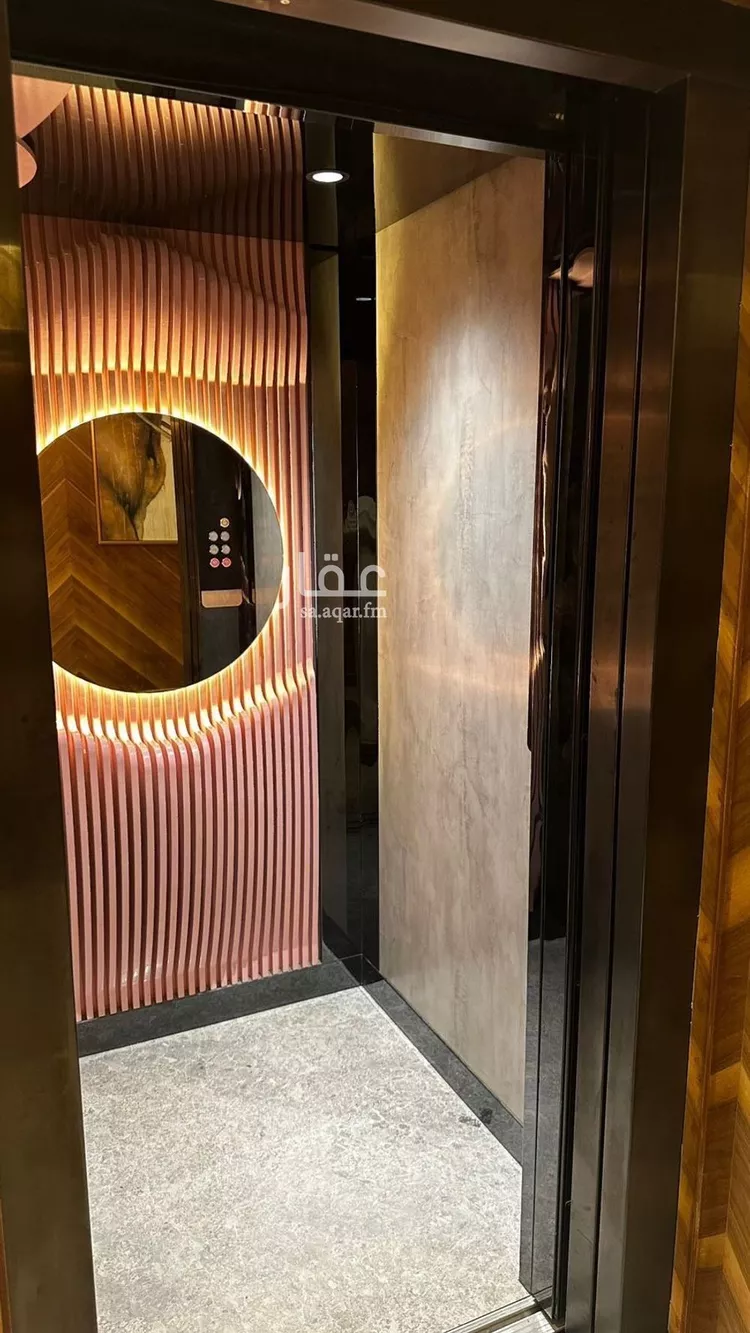 شقة للبيع في شارع ينبع, حي ظهرة لبن, مدينة الرياض, منطقة الرياض 13
