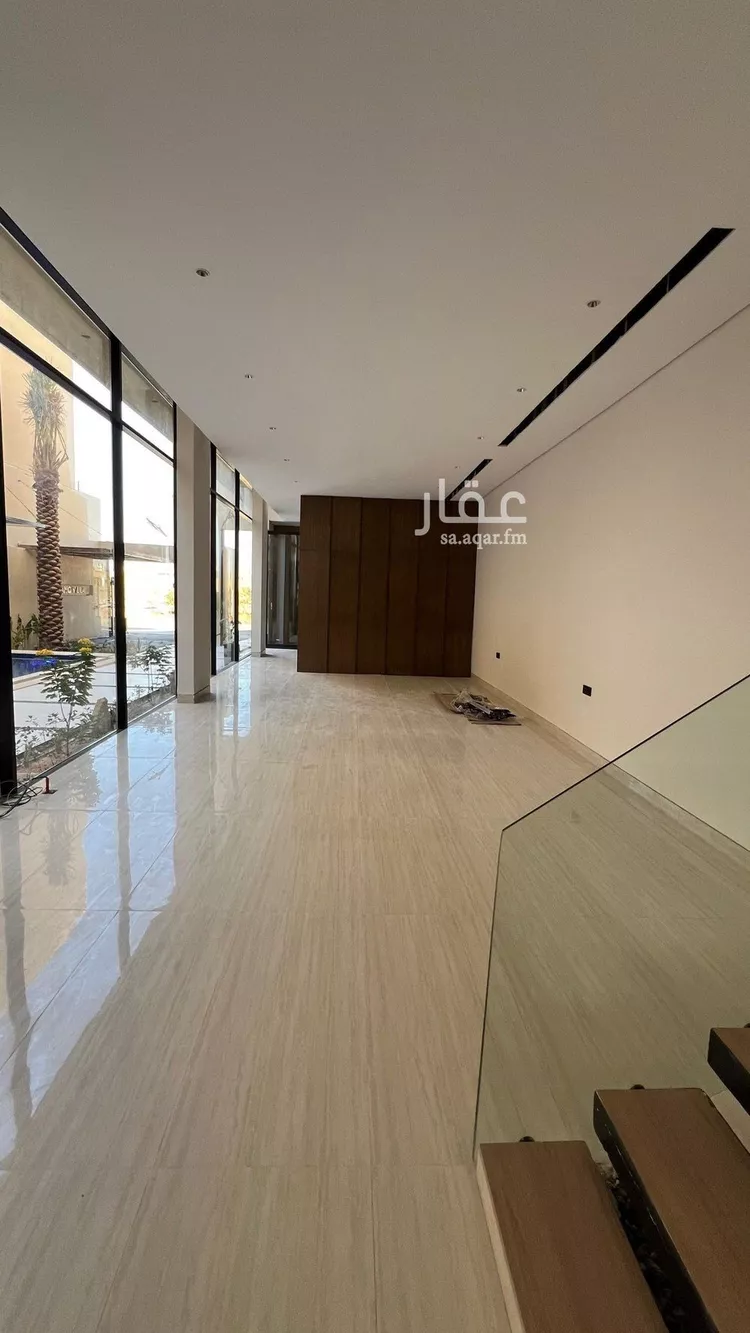 فيلا للبيع في شارع أبي الشيخ الأصبهاني, حي المهدية, مدينة الرياض, منطقة الرياض صورة 3