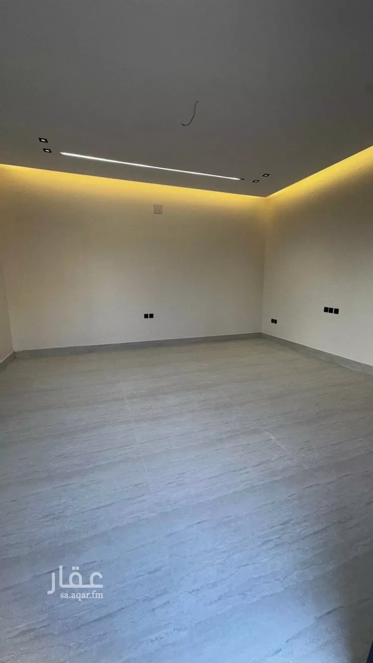 فيلا للبيع في شارع المضة, حي ظهرة لبن, مدينة الرياض, منطقة الرياض صورة 3