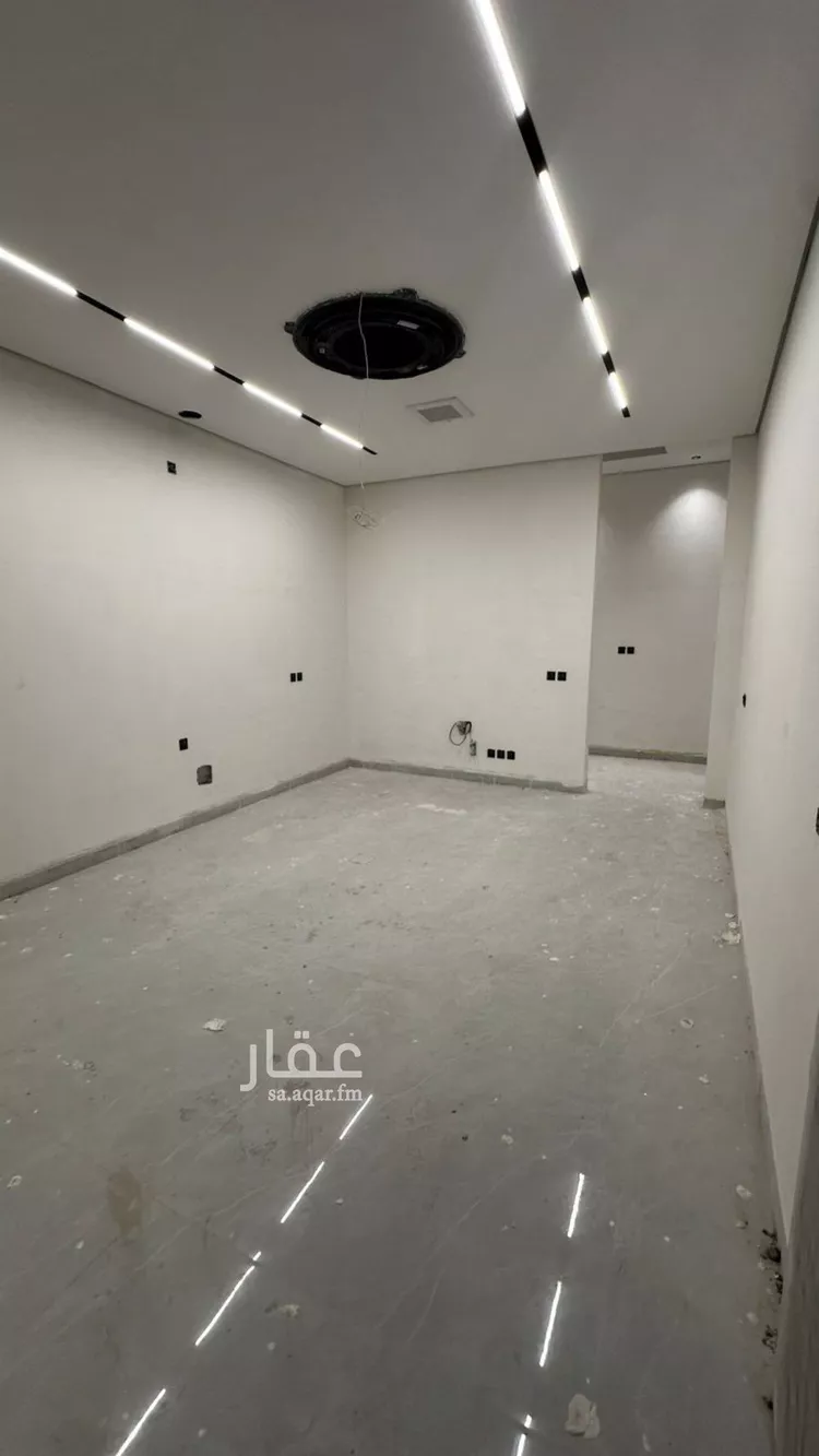 Villa for Sale in Riyadh Al Mahdiyah صورة 5