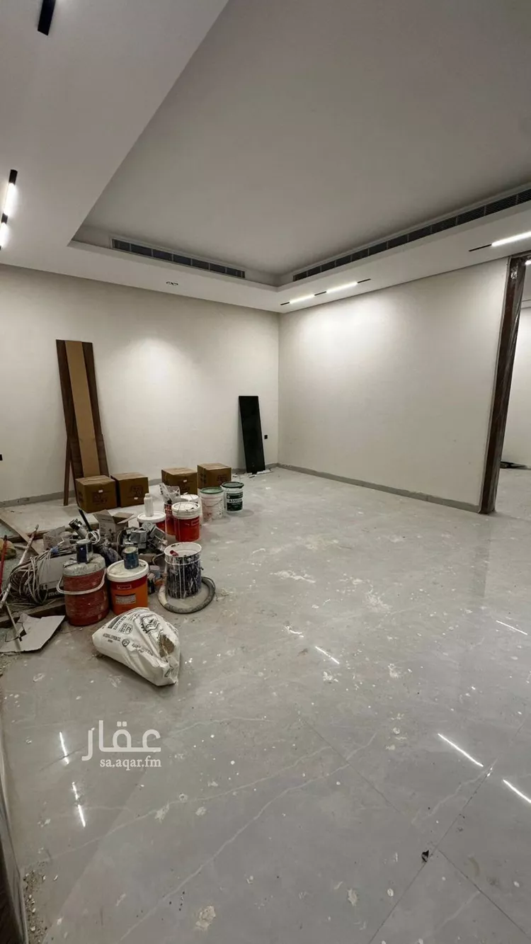 Villa for Sale in Riyadh Al Mahdiyah صورة 2