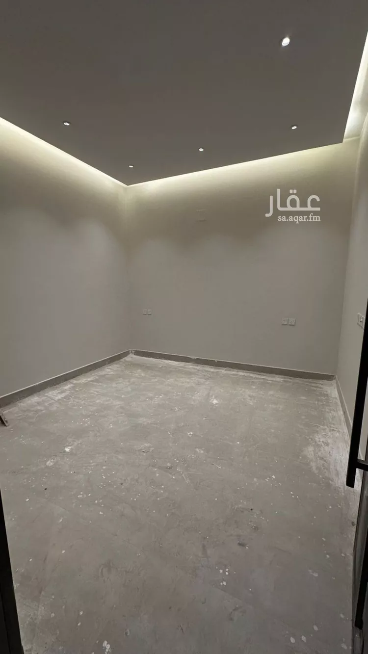 Villa for Sale in Riyadh Dhahrat Laban صورة 2