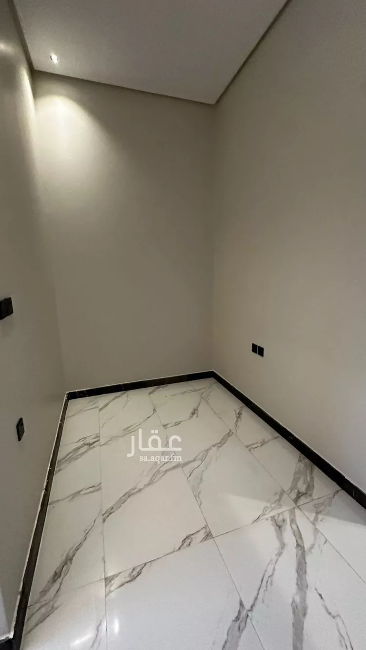 شقة للبيع في شارع ينبع, حي ظهرة لبن, مدينة الرياض, منطقة الرياض صورة 5