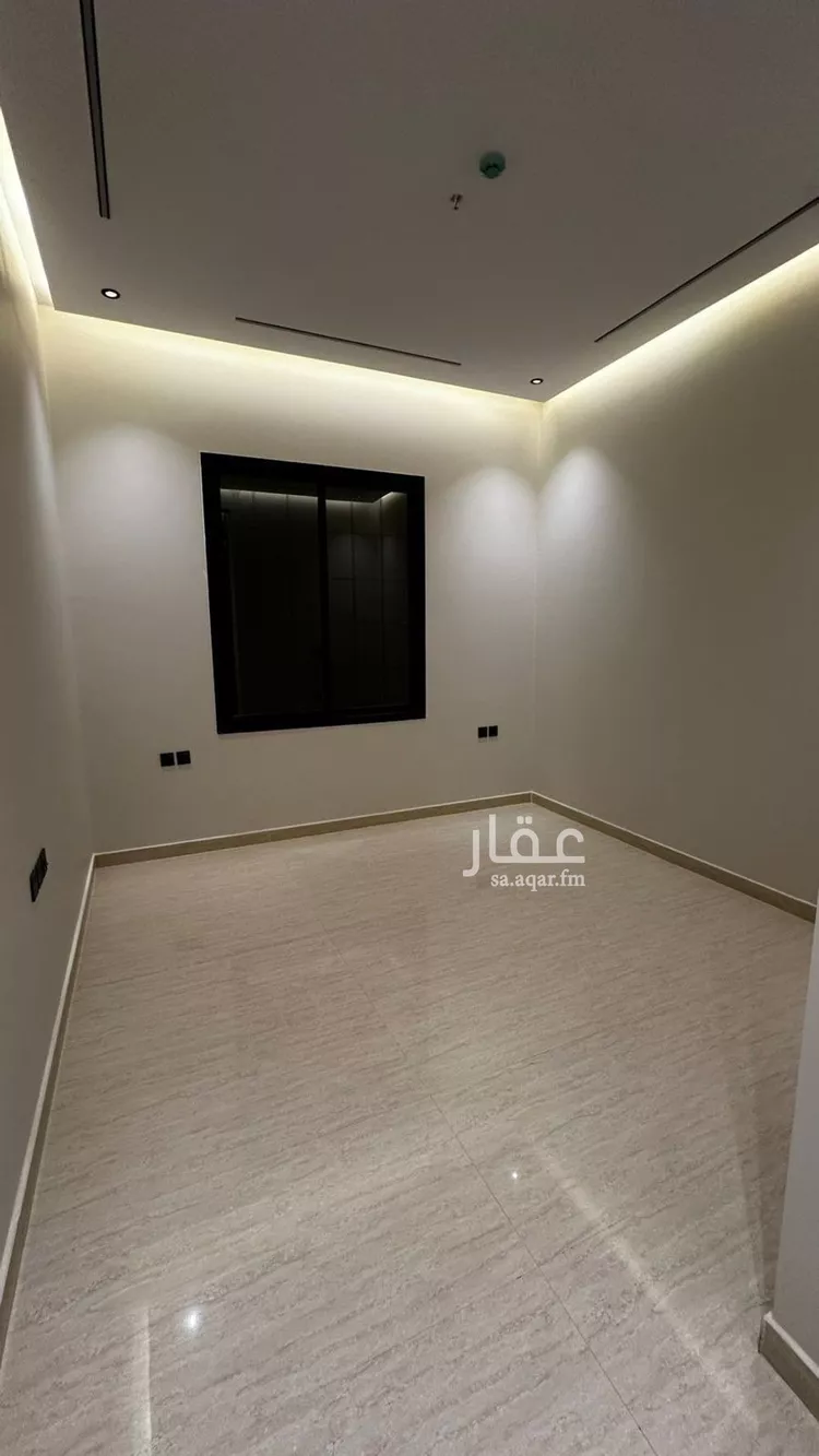شقة للبيع في شارع ينبع, حي ظهرة لبن, مدينة الرياض, منطقة الرياض صورة 2