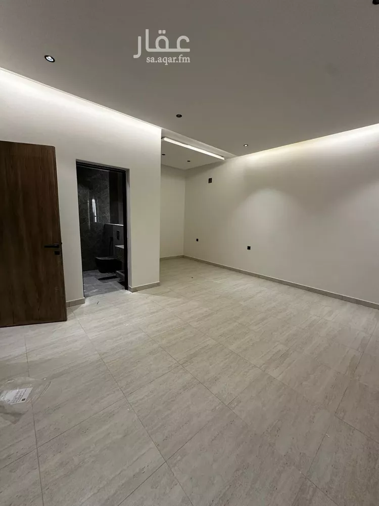 فيلا للبيع في شارع المضة, حي ظهرة لبن, مدينة الرياض, منطقة الرياض صورة 2