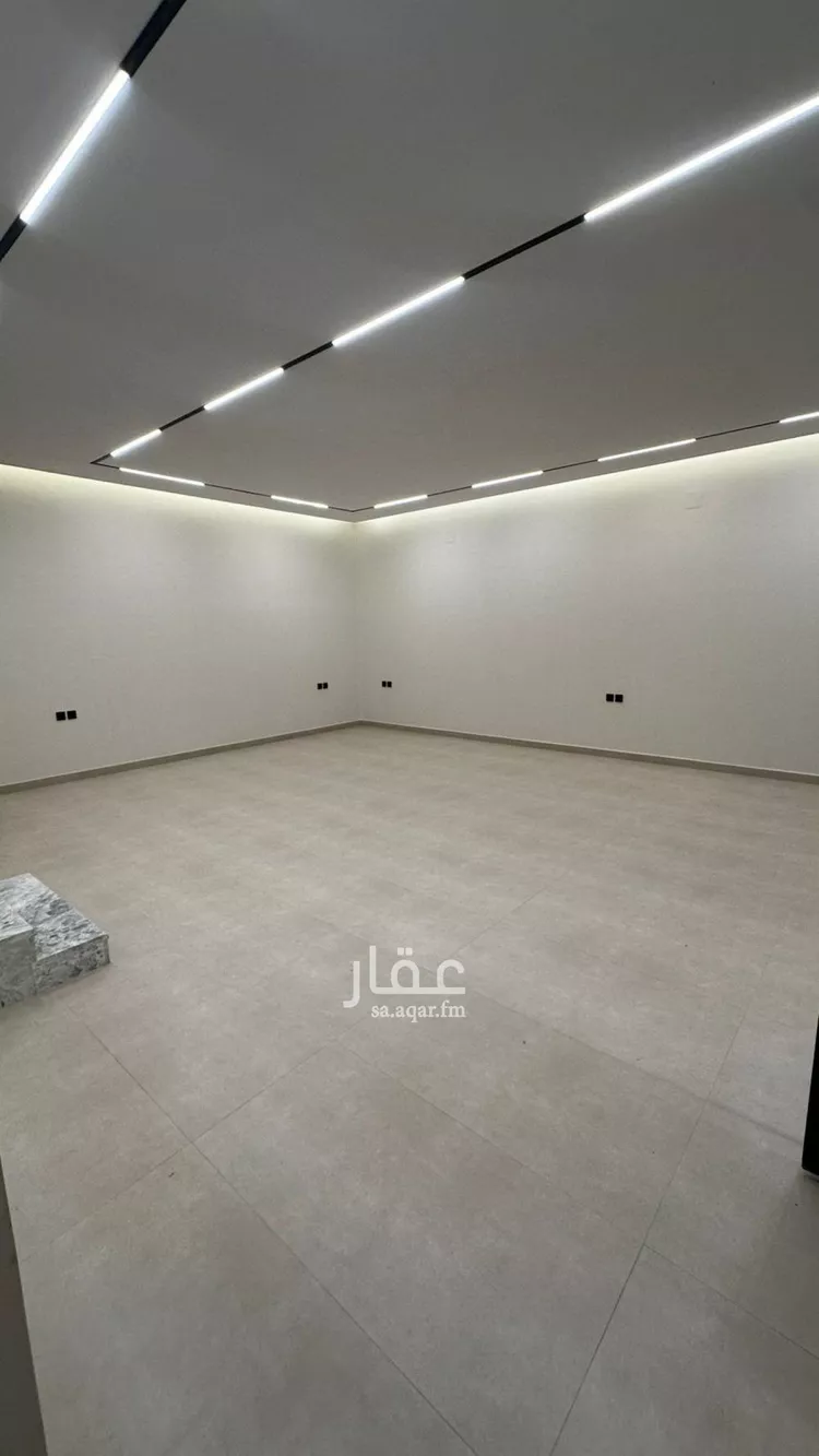 Villa for Sale in Riyadh Dhahrat Laban صورة 3