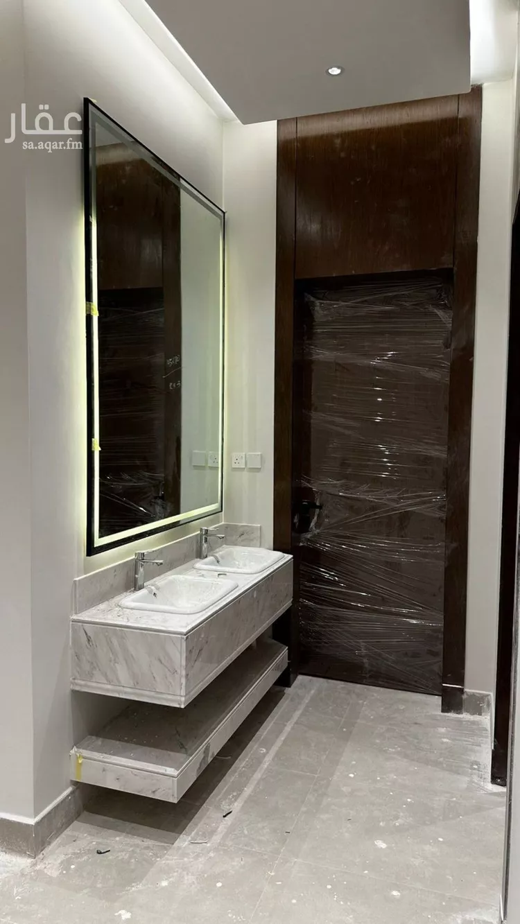 Villa for Sale in Riyadh Dhahrat Laban صورة 4