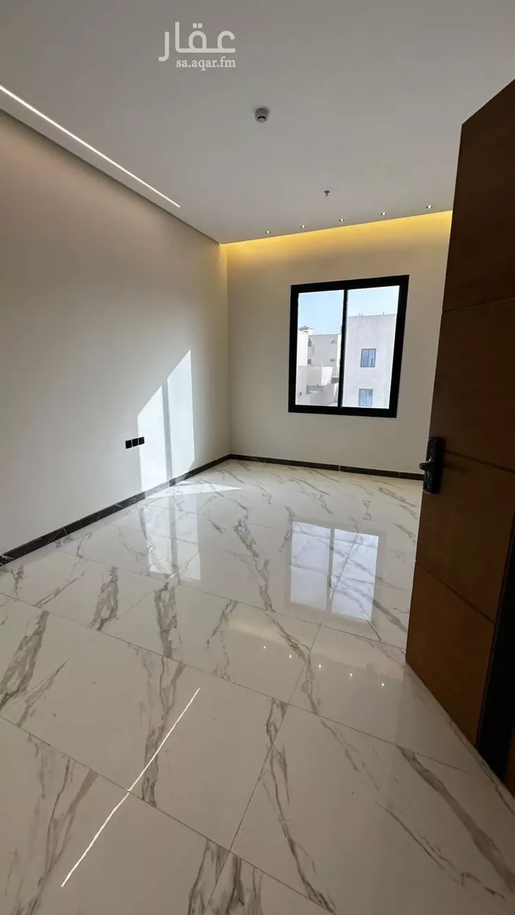 شقة للبيع في شارع ينبع, حي ظهرة لبن, مدينة الرياض, منطقة الرياض 7