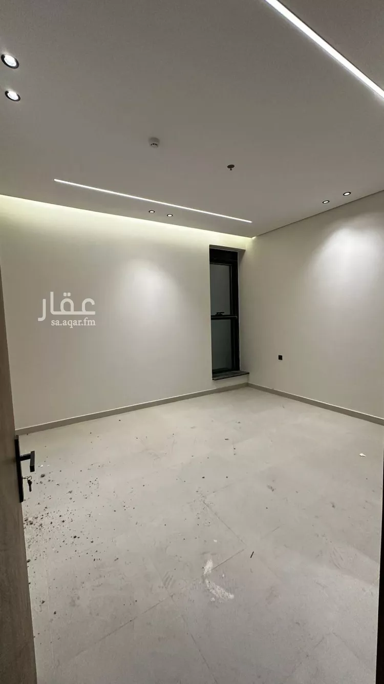 شقة للبيع في شارع ينبع, حي ظهرة لبن, مدينة الرياض, منطقة الرياض صورة 5