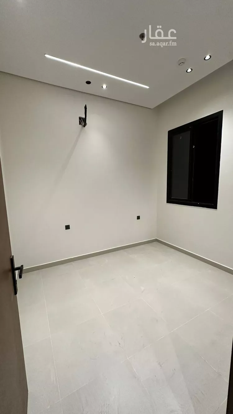 شقة للبيع في شارع ينبع, حي ظهرة لبن, مدينة الرياض, منطقة الرياض صورة 4