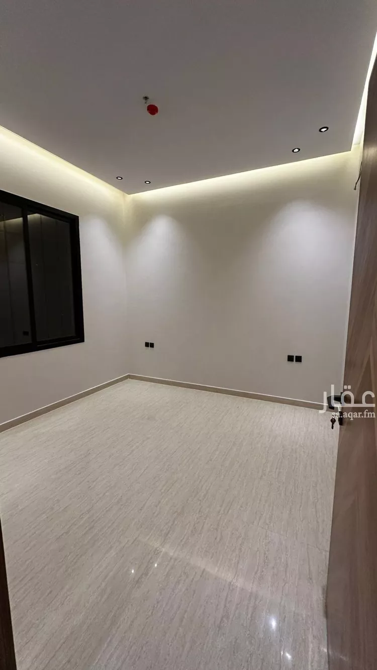 شقة للبيع في شارع ينبع, حي ظهرة لبن, مدينة الرياض, منطقة الرياض 7