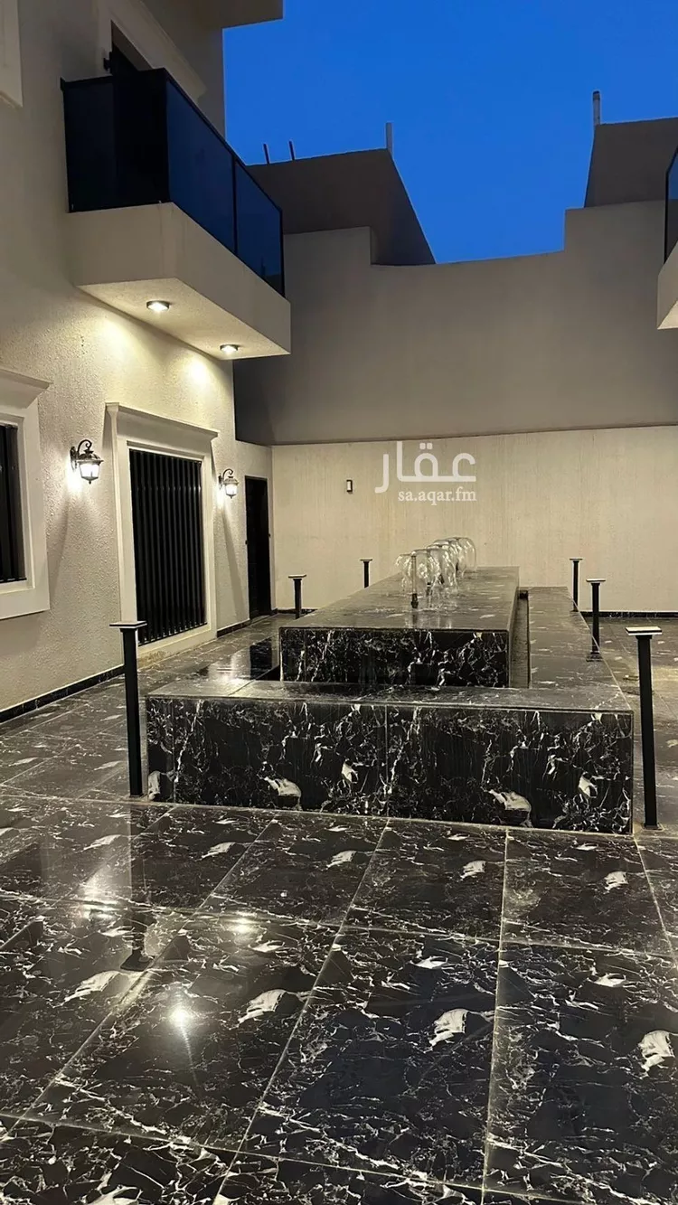 شقة للبيع في شارع ينبع, حي ظهرة لبن, مدينة الرياض, منطقة الرياض 9
