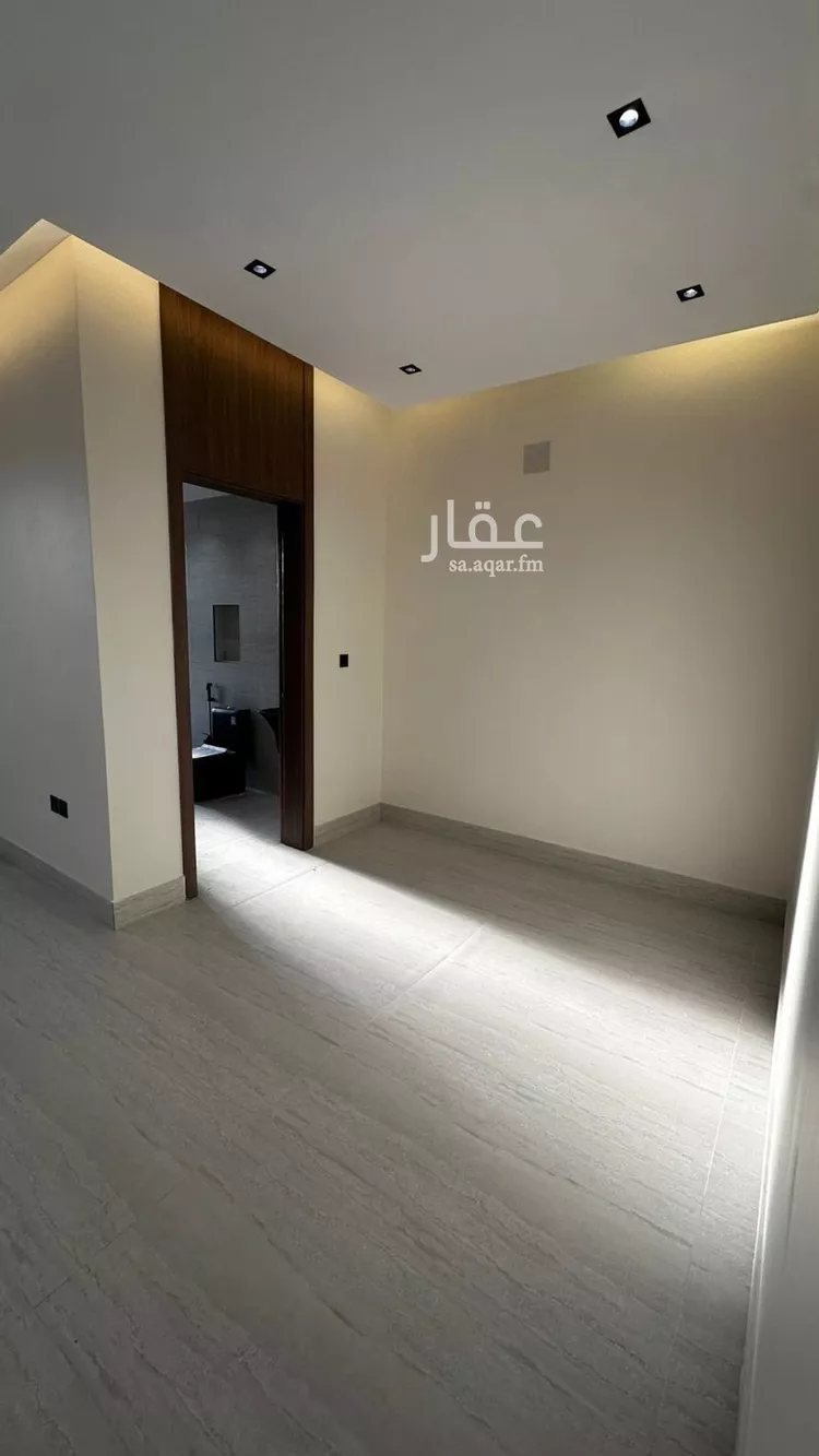 فيلا للبيع في شارع المضة, حي ظهرة لبن, مدينة الرياض, منطقة الرياض صورة 2