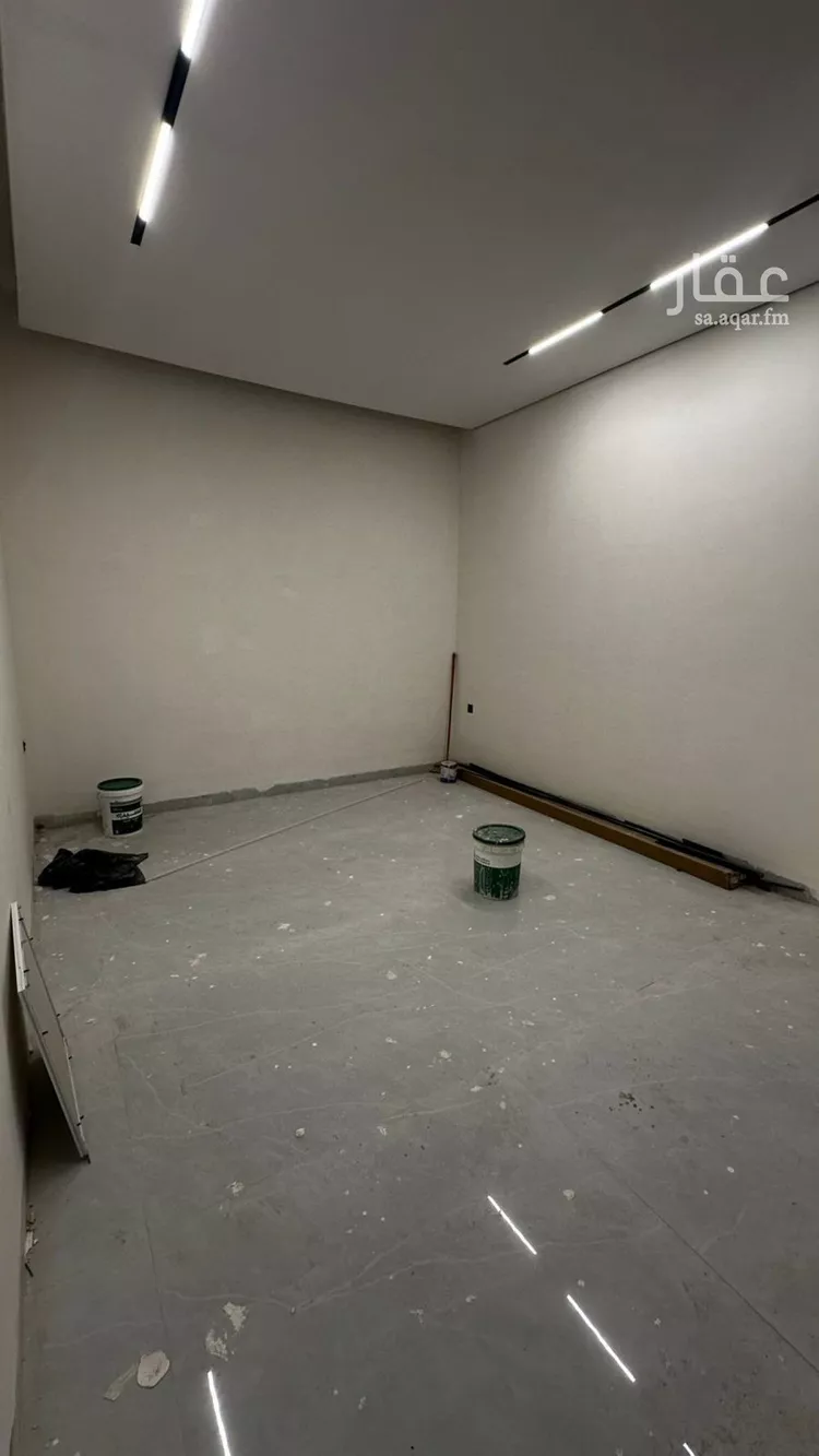 Villa for Sale in Riyadh Al Mahdiyah صورة 4