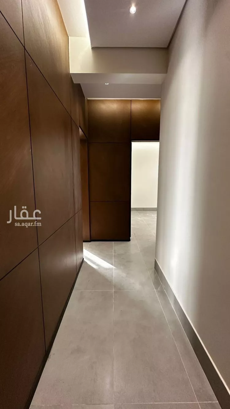 شقة للبيع في شارع جبل الحواطب, حي ظهرة لبن, مدينة الرياض, منطقة الرياض 13