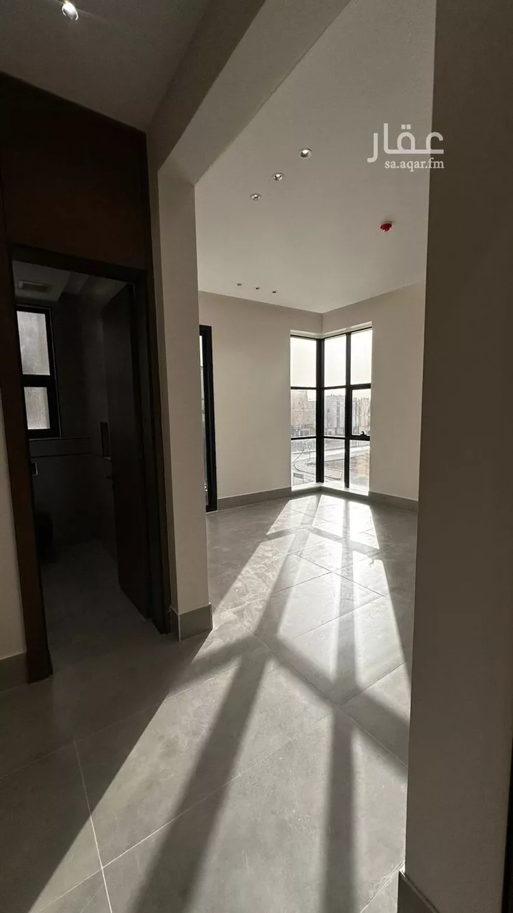 شقة للبيع في شارع جبل الحواطب, حي ظهرة لبن, مدينة الرياض, منطقة الرياض 15