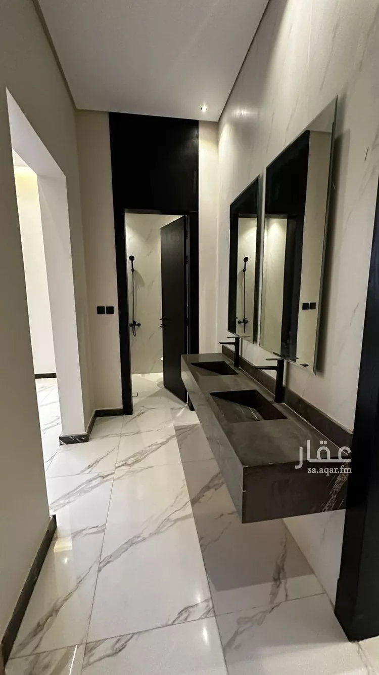 شقة للبيع في شارع ينبع, حي ظهرة لبن, مدينة الرياض, منطقة الرياض صورة 2