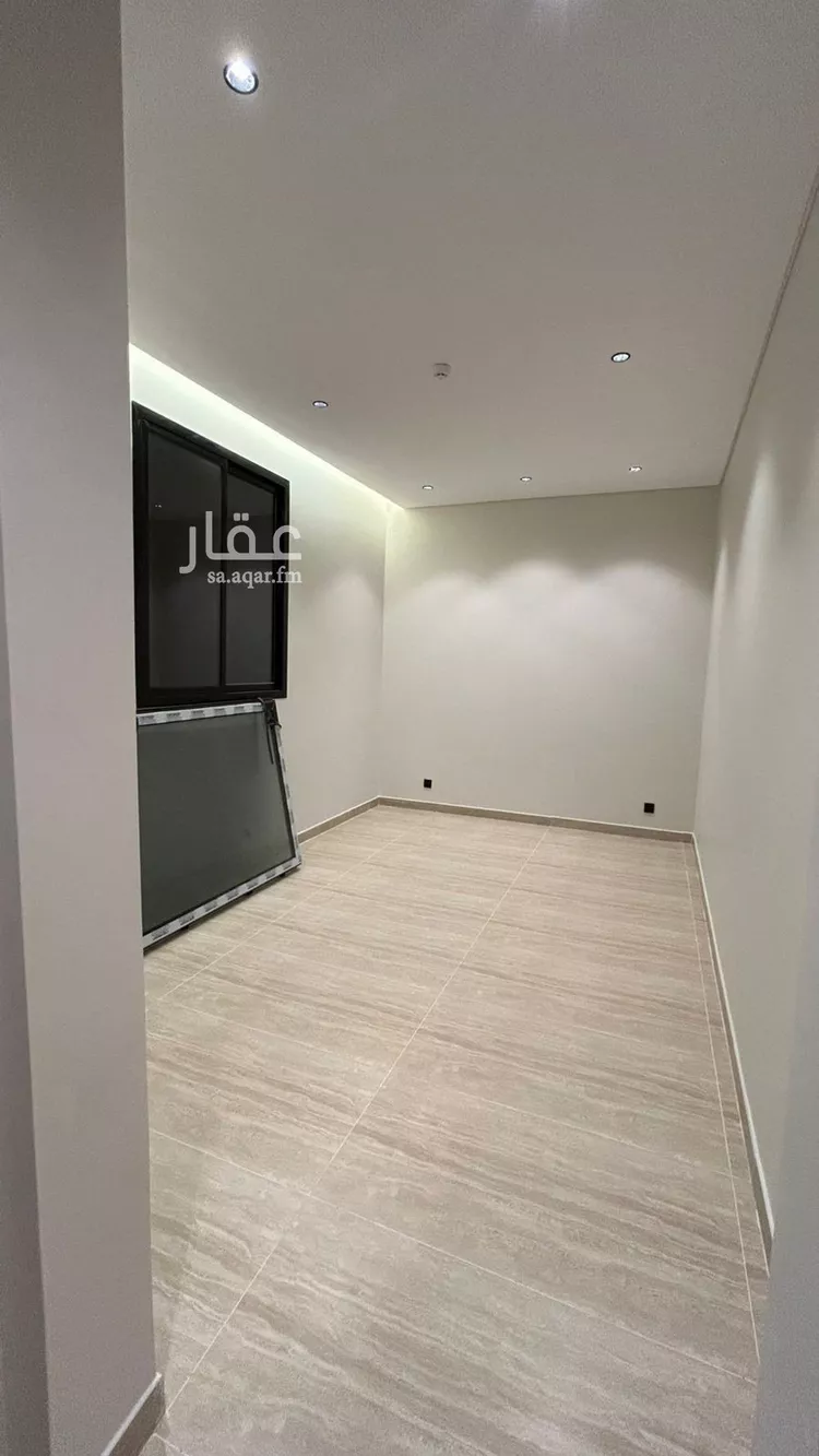 شقة للبيع في شارع ينبع, حي ظهرة لبن, مدينة الرياض, منطقة الرياض صورة 5