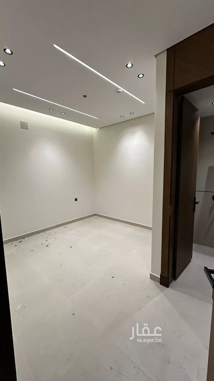 شقة للبيع في شارع ينبع, حي ظهرة لبن, مدينة الرياض, منطقة الرياض صورة 4
