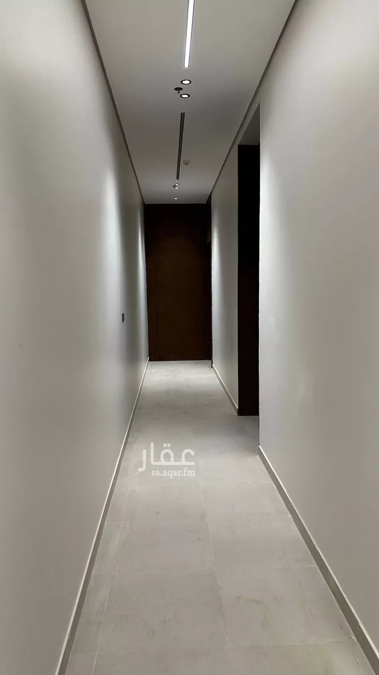 شقة للبيع في شارع ينبع, حي ظهرة لبن, مدينة الرياض, منطقة الرياض 9