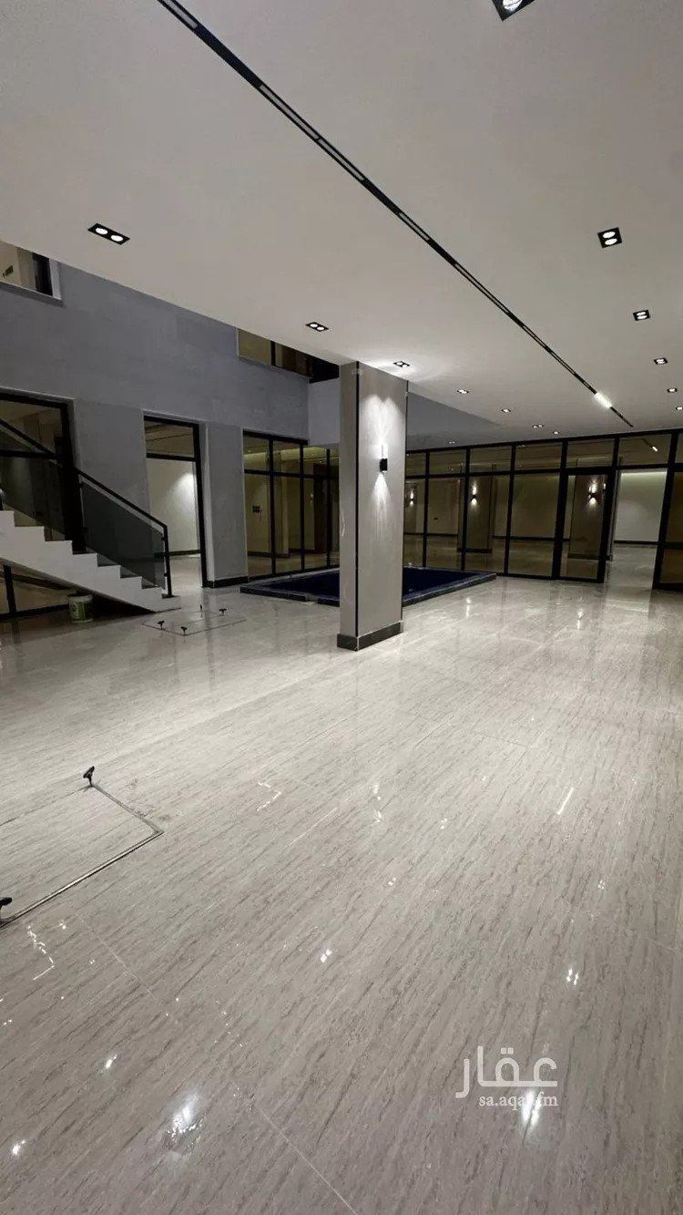 فيلا للبيع في شارع علي بن هبة الله, حي المهدية, مدينة الرياض, منطقة الرياض صورة 3