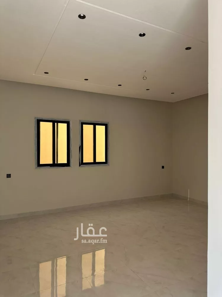 فيلا للبيع في شارع المضة, حي ظهرة لبن, مدينة الرياض, منطقة الرياض صورة 5