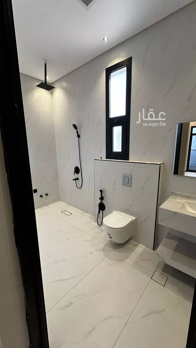 شقة للبيع في شارع ينبع, حي ظهرة لبن, مدينة الرياض, منطقة الرياض 9