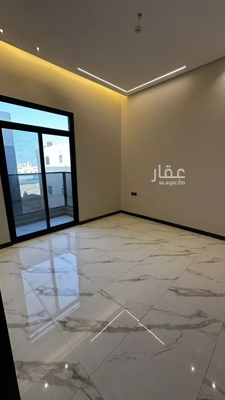 شقة للبيع في شارع ينبع, حي ظهرة لبن, مدينة الرياض, منطقة الرياض 10