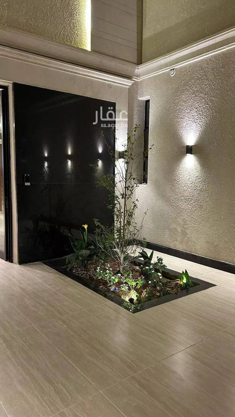 شقة للبيع في شارع ينبع, حي ظهرة لبن, مدينة الرياض, منطقة الرياض صورة 3