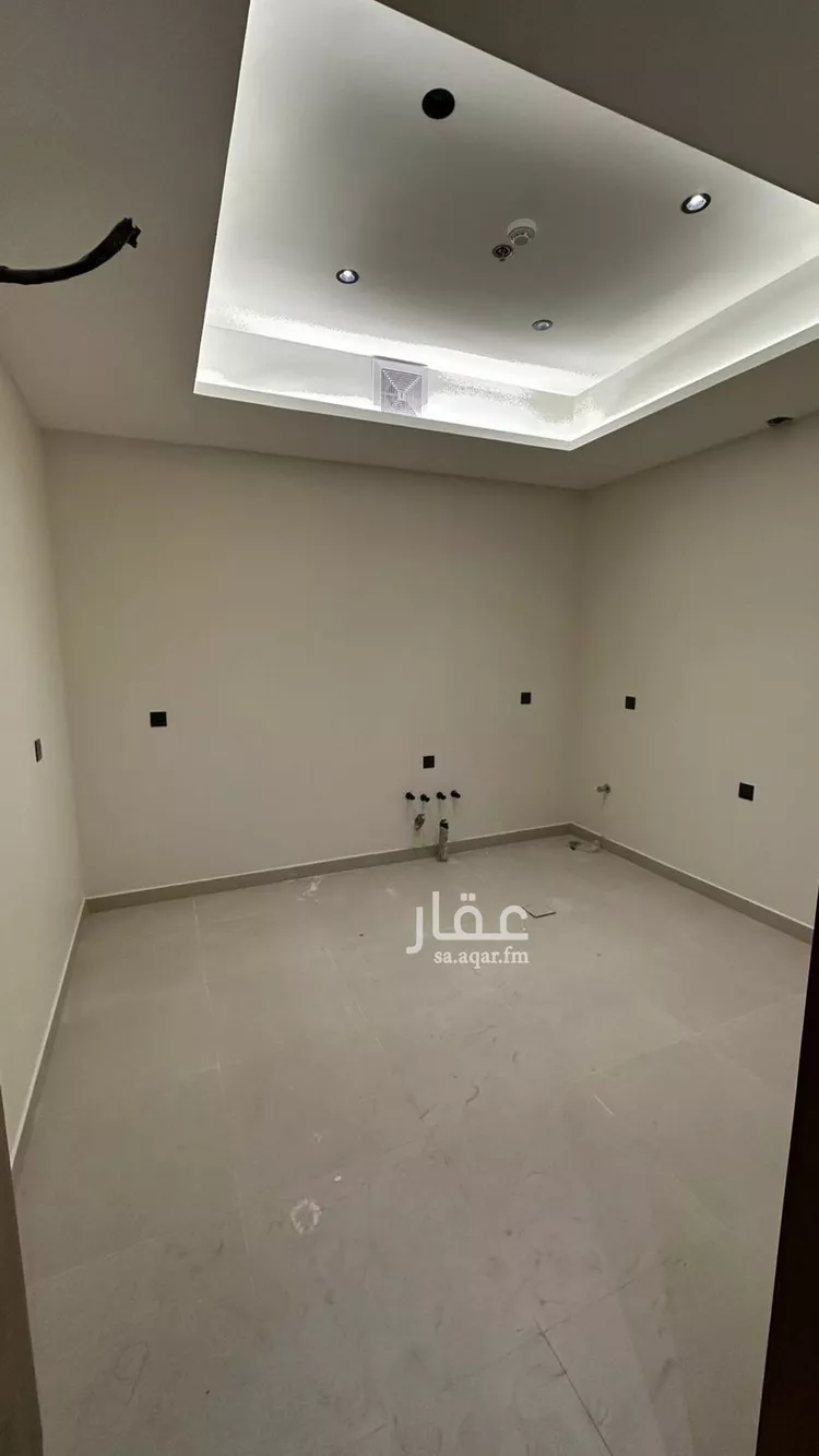 شقة للبيع في شارع ينبع, حي ظهرة لبن, مدينة الرياض, منطقة الرياض صورة 3