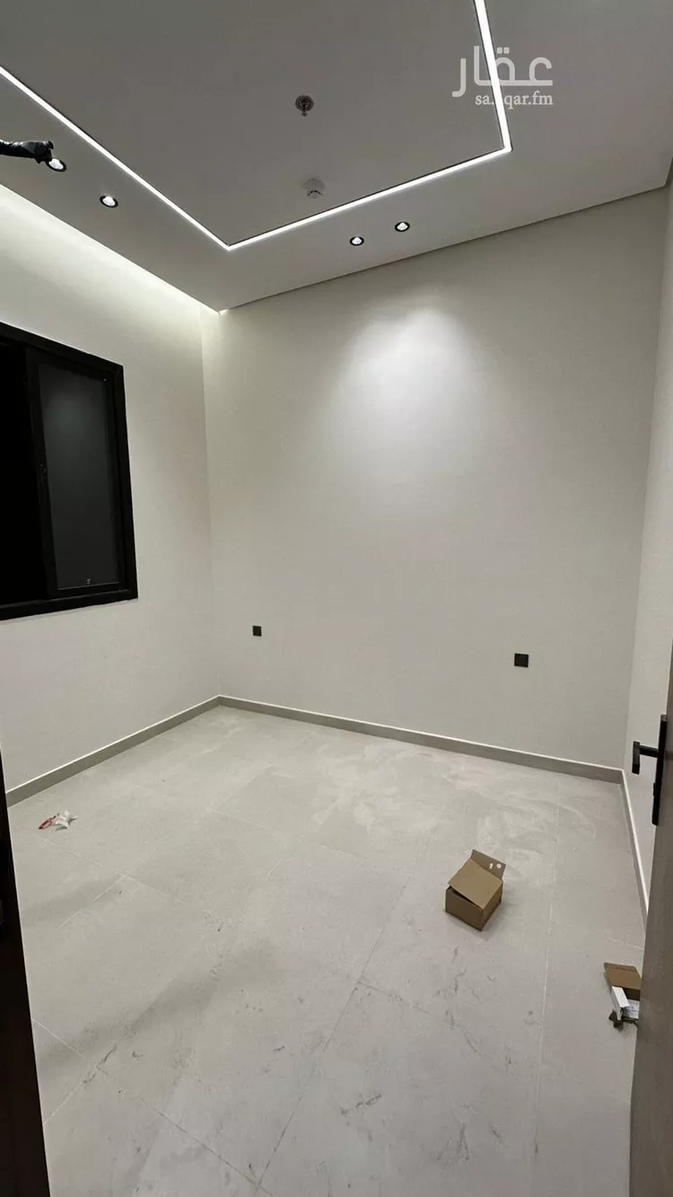 شقة للبيع في شارع ينبع, حي ظهرة لبن, مدينة الرياض, منطقة الرياض 10