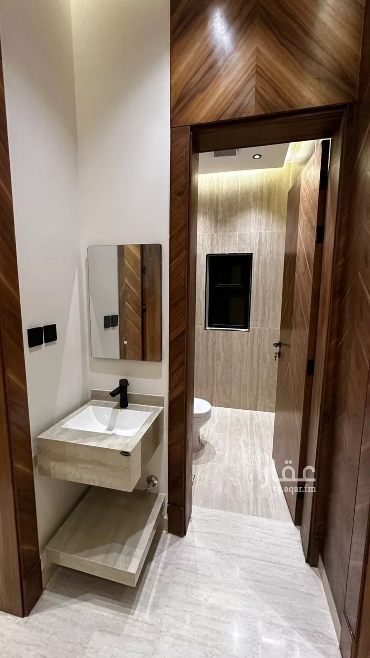 شقة للبيع في شارع ينبع, حي ظهرة لبن, مدينة الرياض, منطقة الرياض صورة 4