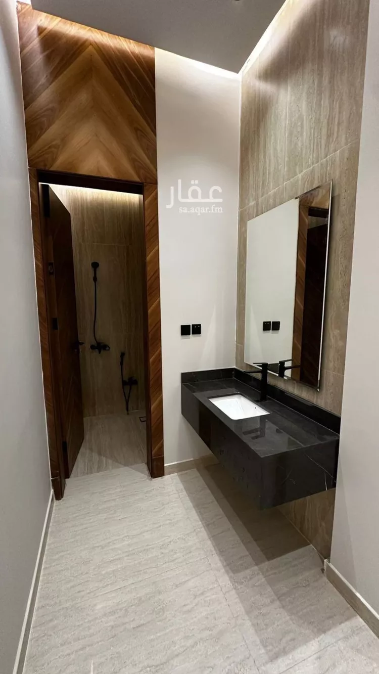 شقة للبيع في شارع ينبع, حي ظهرة لبن, مدينة الرياض, منطقة الرياض صورة 4