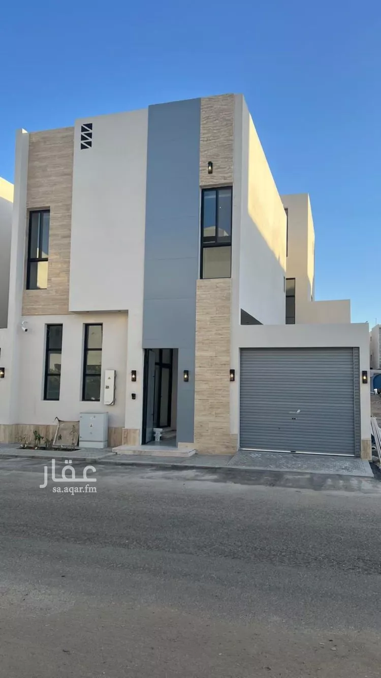 فيلا للبيع في شارع علي بن هبة الله, حي المهدية, مدينة الرياض, منطقة الرياض